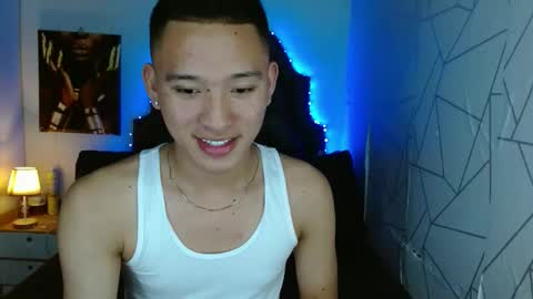 Mateo online show from February 26, 12:14 pm