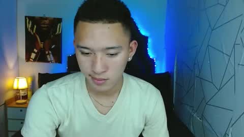 Mateo online show from March 1, 9:51 am