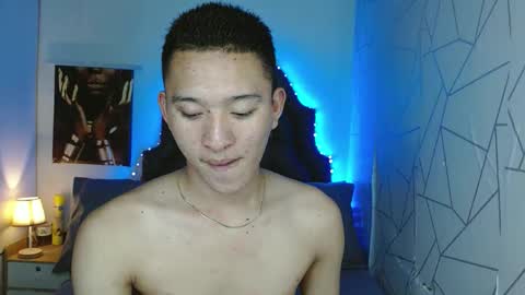 Mateo online show from March 10, 9:10 am