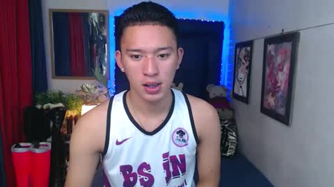 Mateo online show from October 15, 7:41 am