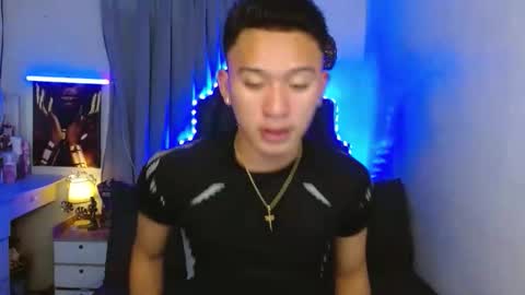 Mateo online show from October 22, 8:03 am