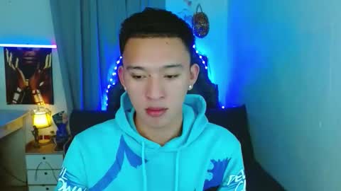 Mateo online show from February 19, 5:36 am