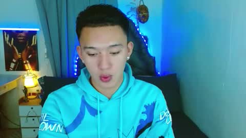 Mateo online show from February 22, 5:40 am