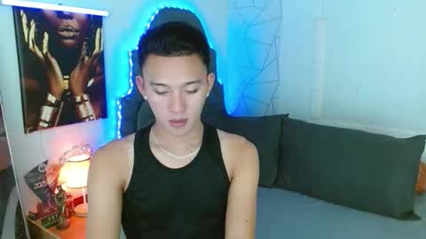 Mateo online show from March 10, 9:36 am