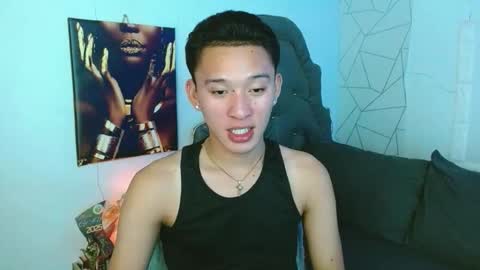 Mateo online show from April 15, 5:31 pm