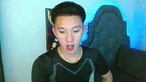 Mateo online show from April 19, 8:35 am