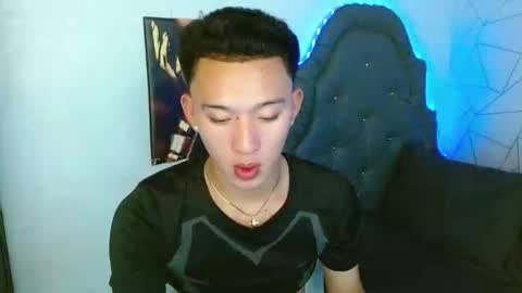 Mateo online show from April 22, 7:22 am