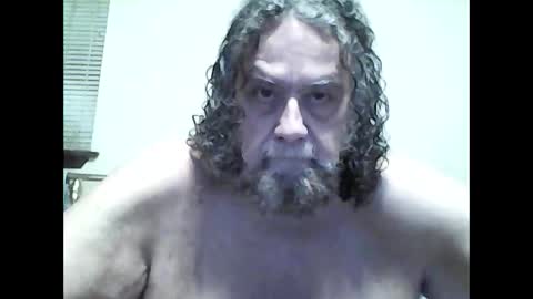 icu2try2xs2 online show from December 24, 11:38 am