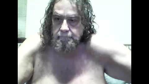 icu2try2xs2 online show from December 26, 12:16 pm