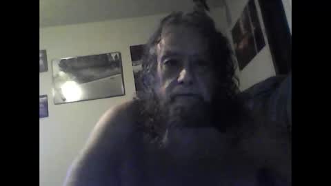 icu2try2xs2 online show from November 8, 10:48 am