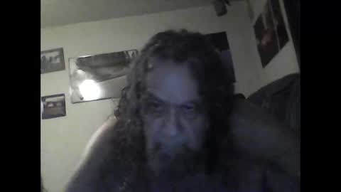 icu2try2xs2 online show from December 14, 11:37 am