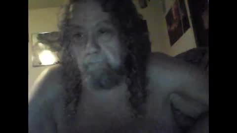 icu2try2xs2 online show from February 22, 1:31 pm