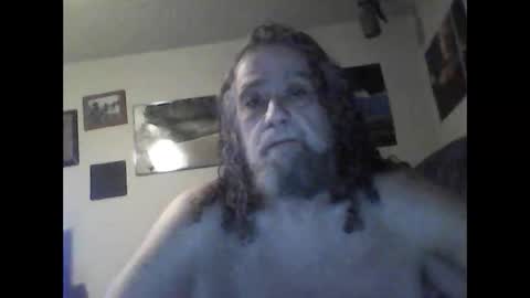 icu2try2xs2 online show from March 9, 3:43 am