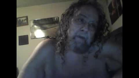 icu2try2xs2 online show from March 12, 9:48 am