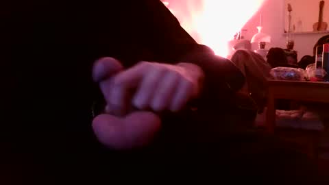 Snapshot of icum4ladies2021 chatting on January 10, 7:21 pm icum4ladies2021 online show from January 10, 7:21 pm