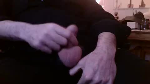 Snapshot of icum4ladies2021 chatting on February 8, 4:47 pm icum4ladies2021 online show from February 8, 4:47 pm