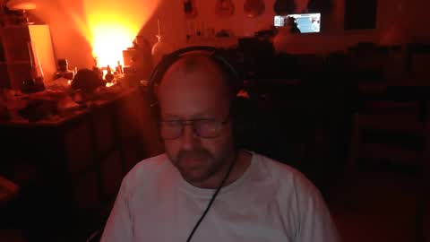 Snapshot of icum4ladies2021 chatting on October 8, 1:03 am icum4ladies2021 online show from October 8, 1:03 am