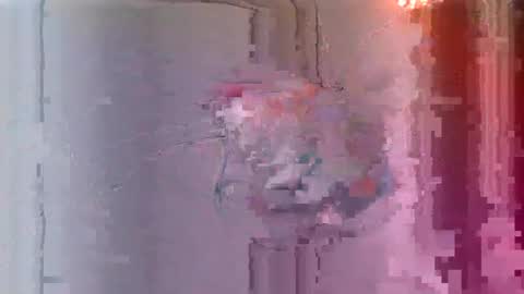 Snapshot of icum4ladies2021 chatting on October 12, 9:30 am icum4ladies2021 online show from October 12, 9:30 am