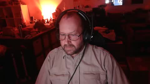 Snapshot of icum4ladies2021 chatting on October 17, 10:23 pm icum4ladies2021 online show from October 17, 10:23 pm