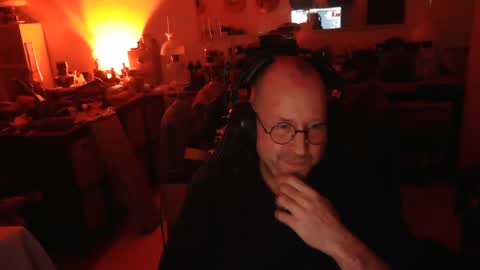 Snapshot of icum4ladies2021 chatting on November 17, 8:03 pm icum4ladies2021 online show from November 17, 8:03 pm