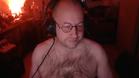 icum4ladies2021 online show from January 10, 6:48 am