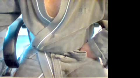 Snapshot of icumalot4you chatting on October 20, 8:15 am icumalot4you online show from October 20, 8:15 am