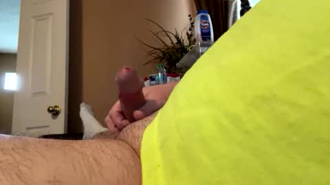 icumforyou1971 online show from February 17, 8:37 pm