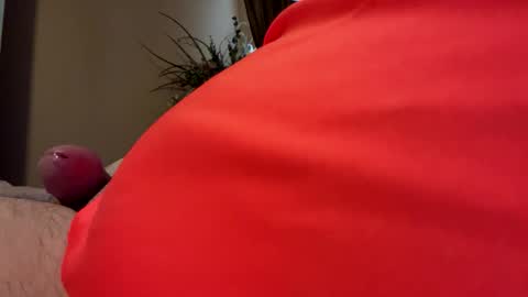 icumforyou1971 online show from February 24, 8:51 pm