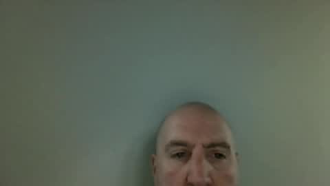 icumming online show from December 26, 1:43 pm