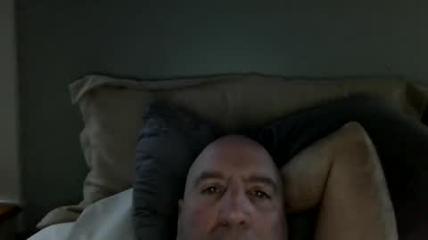 icumming online show from January 8, 12:37 pm