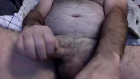 icumming online show from January 17, 11:49 am