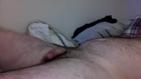 icumming online show from January 23, 4:52 am