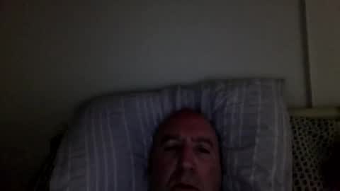 icumming online show from February 1, 12:59 pm