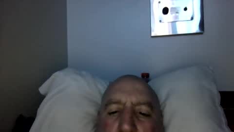 icumming online show from February 22, 1:09 pm