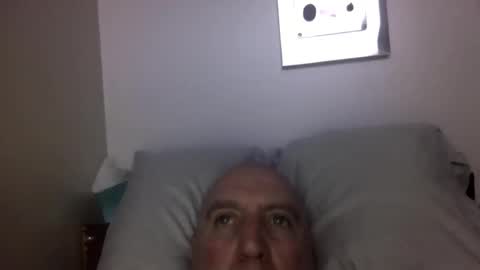 icumming online show from April 21, 7:39 pm