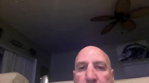 icumming online show from June 3, 12:24 am