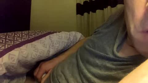 icums4u online show from February 6, 7:02 am