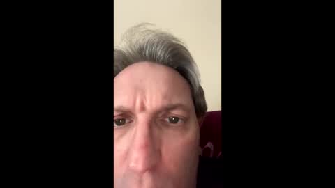 icums4u online show from February 17, 4:15 pm