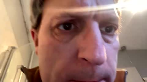 icums4u online show from February 25, 5:25 pm