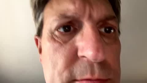 icums4u online show from September 11, 5:02 pm