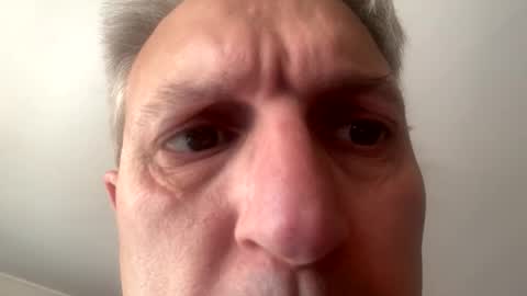 icums4u online show from September 12, 4:29 pm