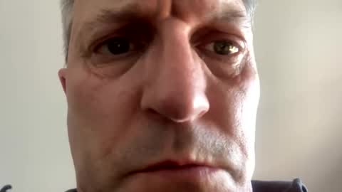 icums4u online show from September 16, 5:03 pm