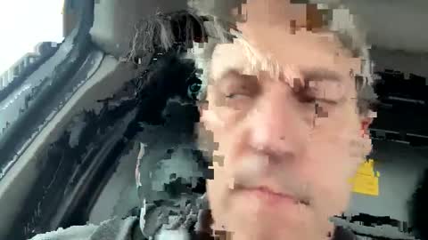 icums4u online show from November 11, 1:00 pm