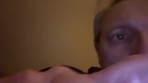 icums4u online show from November 18, 10:47 pm