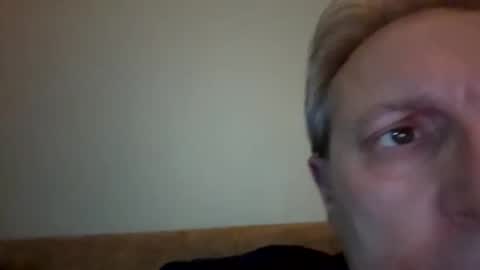 icums4u online show from November 23, 10:53 pm