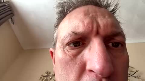 icums4u online show from March 21, 9:03 am