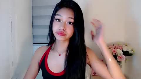 icy_19 online show from January 26, 10:12 am