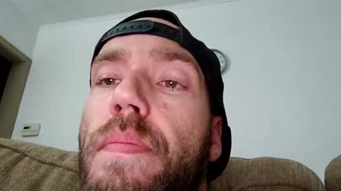 icyfucktoy online show from December 5, 6:32 am