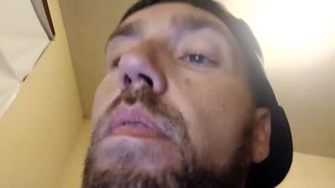 icyfucktoy online show from September 29, 1:00 am