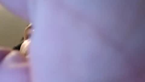 icyfucktoy online show from October 28, 8:33 pm